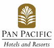 https://www.mobile-pack.com/wp-content/uploads/2019/07/Customer_pan-pacific.jpg