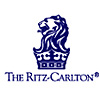 https://www.mobile-pack.com/wp-content/uploads/2019/07/Customer_ritz-carlton.jpg