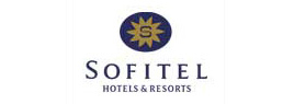 https://www.mobile-pack.com/wp-content/uploads/2019/07/Customer_sofitel.jpg