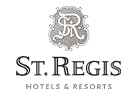 https://www.mobile-pack.com/wp-content/uploads/2019/07/Customer_st-regis.jpg