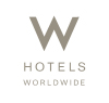 https://www.mobile-pack.com/wp-content/uploads/2019/07/Customer_w-hotels.jpg