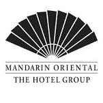 https://www.mobile-pack.com/wp-content/uploads/2019/07/Mandarin-Oriental.png