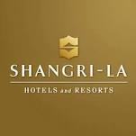 https://www.mobile-pack.com/wp-content/uploads/2019/07/Shangri-La.png