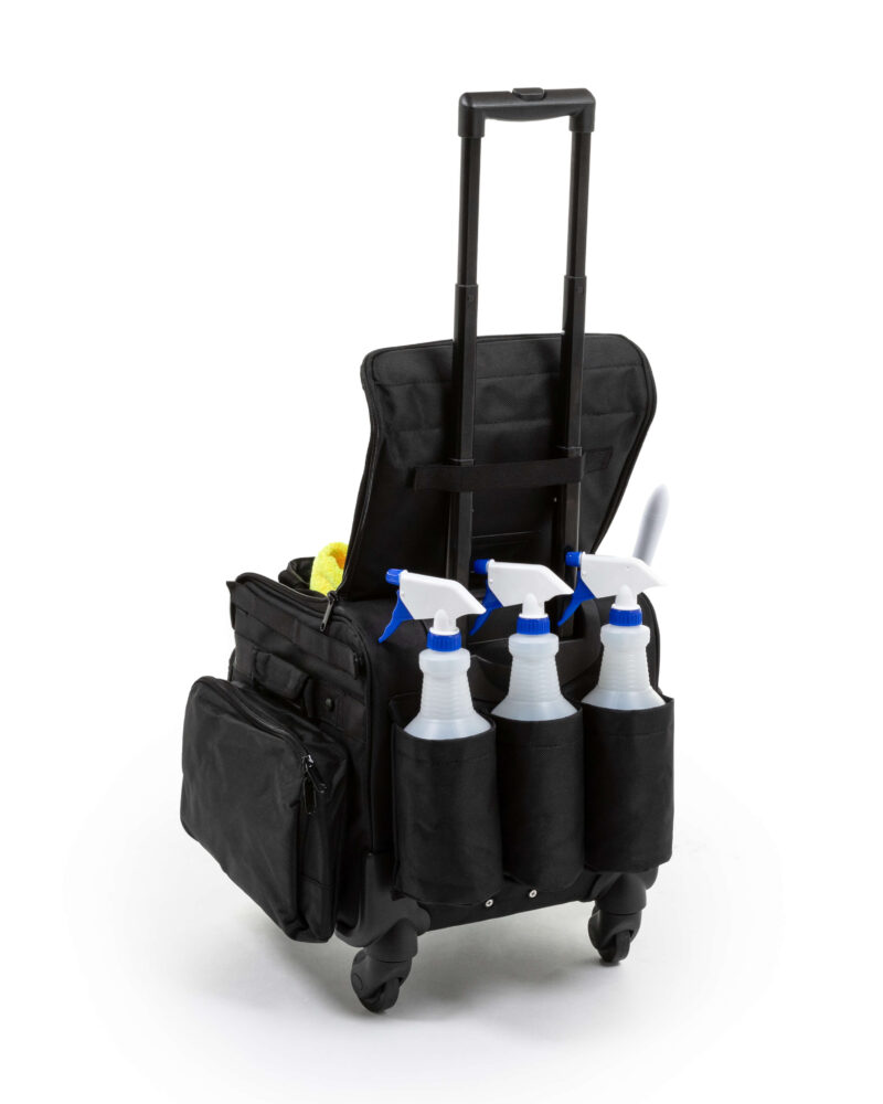 Mobile-Pack Small, right angle