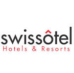 https://www.mobile-pack.com/wp-content/uploads/2019/07/swissotel.png